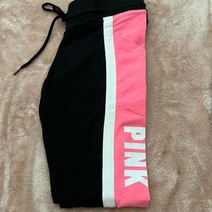 PINK Victoria’s Secret